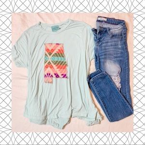 Judith March Alabama State Top Medium